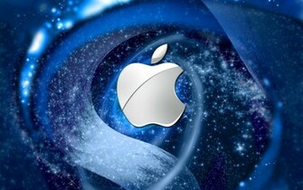 Apple iPad Wallpaper HD Retina