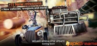 Gangstar Vegas V1 Mega Mod Apk Apkdreams