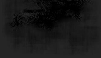 Think This Would Make A Great Website Background Its And For