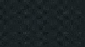 Psd Photoshop Wallpaper Full HD