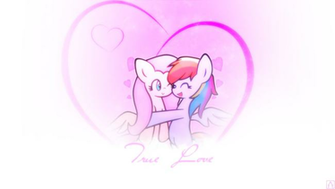 Equestria Daily Wallpaper Compilation