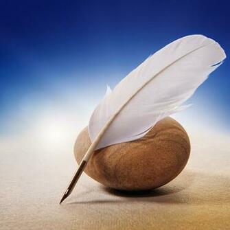 Samsung Galaxy Note