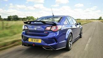 Vauxhall Vxr8 Gts R Wallpaper Specs Videos 4k HD