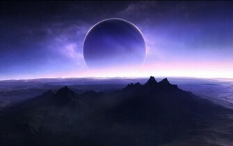 Eclipse Wallpaper Imagens