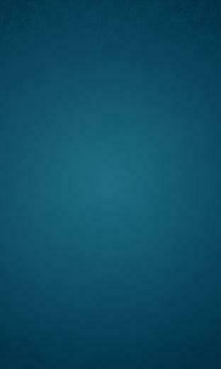 Android Background Look Bad In Phones Stack Overflow