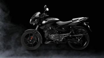 Bajaj Pulsar Split Seat Drum Price Specs Mileage Top Speed
