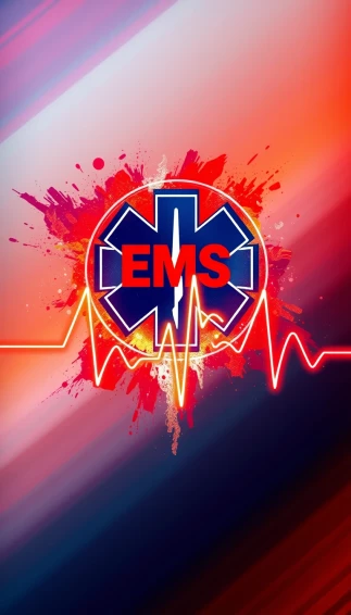 Ems Wallpaper