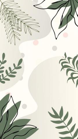Green Velvet Fabric Ideas Wallpaper Abstract
