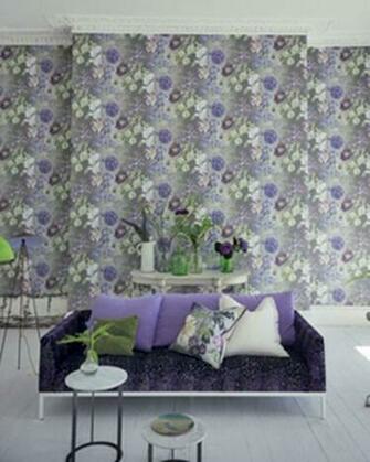 Home Brands Designers Guild Alexandria