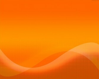 Enlarge Background Abstract Orange Halftone