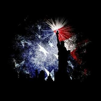 4th Of July Wallpaper Image Slre11e Picserio