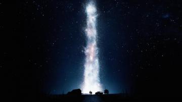Interstellar HD Wallpaper And Background