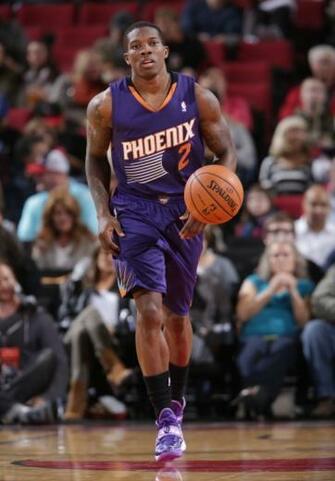 Eric Bledsoe Wallpaper Fires Back At