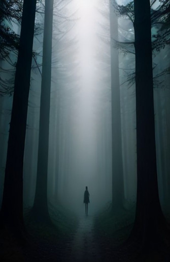Dark Aesthetic Wallpaper