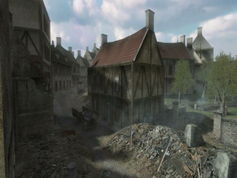 Wallendar Call Of Duty Powered By Wikia