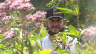 Welcome To Bon Iver Wisconsin Pitchfork