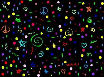 Ugly Background Photo Bg Jpg
