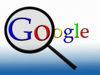 Of Google Wallpaper High Definition
