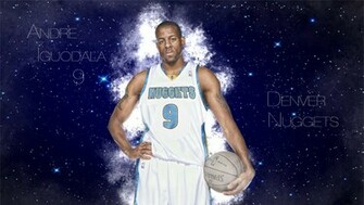 Image For Andre Iguodala Wallpaper Warriors HD