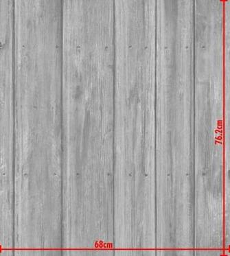 Timber Wallpaper Designs Andrew Martin