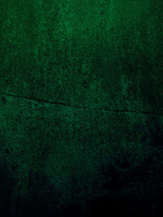 Green Background