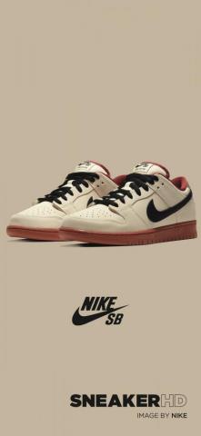 SneakerHDwallpaper Your Favorite Sneakers In 4k Retina