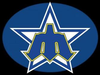 Seattle Mariners Wallpaper Background