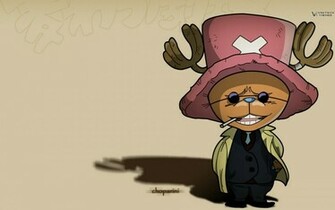 One Piece Anime High Definition Wallpaper Qi003 Wallpaperf1