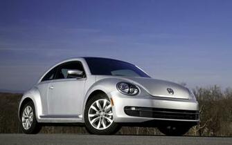 Beetle Gsr Interior Details Wallpaper Apps Directories