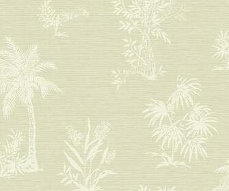 Charleston Home Wallpaper Archives Of Jaima Company