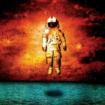 Brand New Deja Entendu Album Art Artistic Pictures