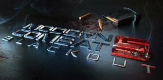 Modern Combat Ahora Completamente Gratis