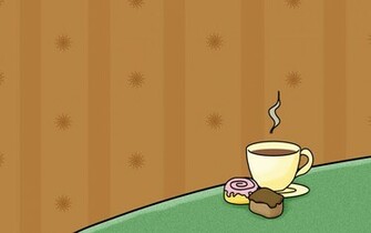 Coffee Wallpaper Wallpaperkin