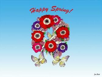 Desktop Wallpaper Calendar April Easter Edition Qeqnes