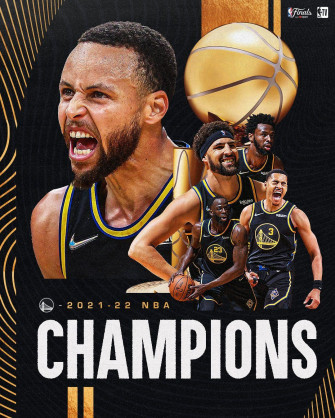 Golden State Warriors Team Wallpaper