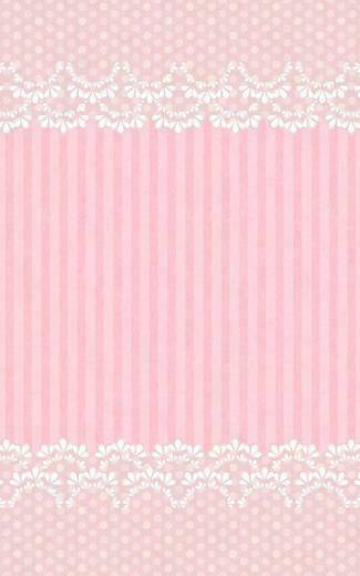 My Favorite Girly Wallpaper G F