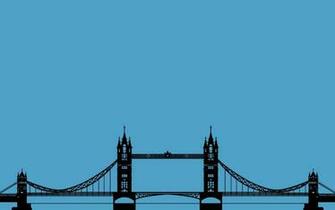 Wallpaper Minimalist Design Widescreen Art
