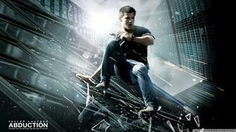 Taylor Lautner 4k HD Desktop Wallpaper For Ultra Tv