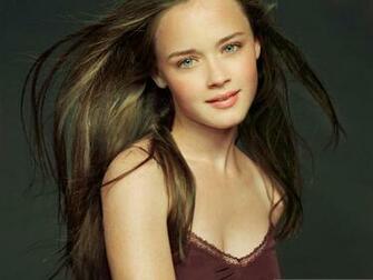 American Beautiful Girls Wallpaper Hollywood Celebs