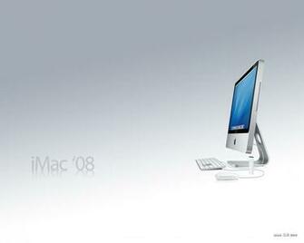 New Imac Wallpaper By Avioli Wallpaperuggest