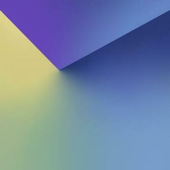 Samsung Galaxy Note Image Blue HD Wallpaper High Definition