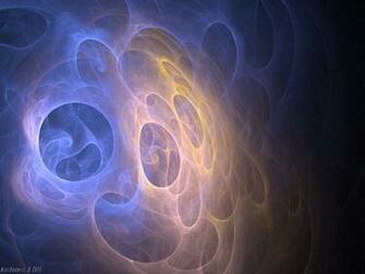 Single Screen Computer Wallpaper Desktop Background Abstract Image