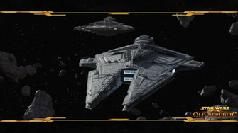 Sith Order Wallpaper Destroyers By