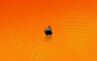 Cute Background And Wallpaper Apple Set