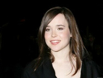 Ellen High Quality Wallpaper Size Of