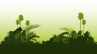 Image For Jungle Wallpaper Desktop