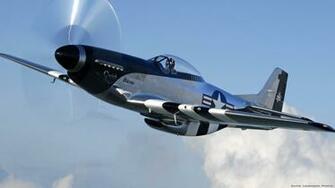 Warbird Depot Desktop Wallpaper December