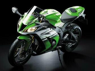 Yamaha R1 Wallpaper HD Background Of Your Choice