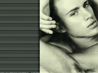 Channing Tatum