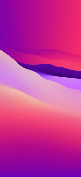 iPhone Wallpaper In Galaxies Aesthetic